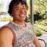 Anthony Ramos Instagram - SINGAPORE i love you onto the next stop ✈️ @transformersmovie #RiseOfTheBeasts WORLD TOUR 🌎 Singapore