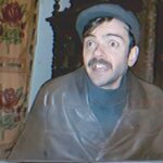 Anton Lapenko Instagram - ЗАХАРА ВЗЯЛИ!!! #захар #лапенко #приемлемо #гаишники