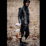 Anton Lapenko Instagram – НУЖНА? #люстра #приемлемо #антонлапенко