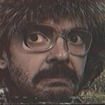 Anton Lapenko Instagram - ПРО ДРУЗЕЙ #инженер #вакцина #майскиепраздники #приемлемо #настальгуха #друзья #влесу #шашлык #антонлапенко