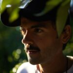 Anton Lapenko Instagram - ПРИТАИЛСЯ