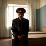 Anton Lapenko Instagram - #жилин #приемлемо