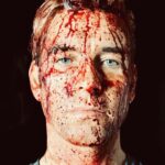 Antony Starr Instagram - Question : does history repeat? (If so, why?) Look forward to your thoughts.