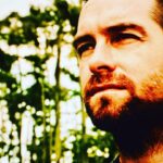 Antony Starr Instagram - Ten years ago I came across the puddle and did my first American show. #bansheetvshow What an experience. Forever grateful for it. Oh aaaaand it’s available on @hbomax in America or @primevideo elsewhere @tropperj @gregyaitanes