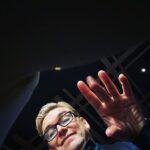 Antony Starr Instagram - Tonight was a special night. Many people went. Few were “chosen” but the evening was thing unto itself. I think these shots capture the soup. Love you fans! It’s all about youz xx But…also. There’s a whole village of people that make the machine function. They don’t get enough mention. Love d seeing some of them tonight xxx