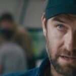 Antony Starr Instagram - First look at @thecovenantmovie coming soon….