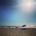 Antony Starr Instagram – Did it again California. xo