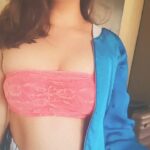 Anupama Agnihotri Instagram - 🦋 #look #looks #teamlfg #insta #instaphoto #sections #reelitfeelit #reelkarofeelkaro #fyp #page #explore #anupmaagnihotri