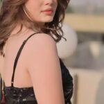 Anupama Agnihotri Instagram - Sari, not sorry #look #looks #sections #reels #reelsinstagram #reelsindia #reelkarofeelkaro #reelsvideos #reelitfeelit #reelviral #anupmaagnihotri