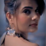 Anupama Agnihotri Instagram - Mere Sapnon Ki Rani… #look #looks #sections #reels #reelitfeelit #reelkarofeelkaro #reelsvideos #reelinstagram #reelviral #explore #exploremore #explorepage #ftp #anupmaagnihotri