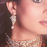 Anupama Agnihotri Instagram - 🥰 #trowback #cover #magazine #shoot #teamlfg #look #looks #anupmaagnihotri❤️