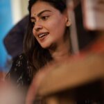 Anusree Instagram - I hope to carry this happiness with me throughout my life... ❤️❤️❤️ #life #moments #happy #love #forever