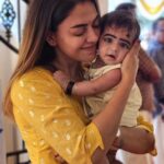 Anusree Instagram - ❤️❤️❤️