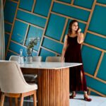 Anusree Instagram - A Walk Through South Indian Actress, Ms.Anusree’s New Home. This home has been a harmony of colours and textures creating a perfect space to unwind. A tint of elegance redefined in every inch of space. As we say, it’s all in the details. 🏢 Ceakay Interiors 📍 Ceakay Tower, SH Mount, Kottayam, Kerala ☎️ 0481 2300001, 2300003 📱 9400387777, 9400487777 📩 homestudio@ceakay.com 🌐 www.ceakayinteriors.com . . . . #interiordesign #ceakayinteriors #happycustomers #interiors #homedecor #interiorstyling #homeinterior #kottayam #homeinspiration #openkitchen #testimonial #kottayam #anusree #malayalamcinema #mallumedia #kottayaminteriors #modularhome #modularkitchen #wardrobe #bedrooms #homeandliving Kottayam, Kerala, India