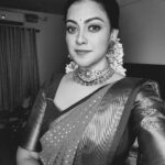 Anusree Instagram - Pinky.....love you....❤️❤️ @pinkyvisal .... Thanku for all the help you done for me..🫂🫂.... @mahesh_bhai 💕 #travel #kannur #love #18🫂#hugs ❤️❤️❤️