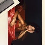 Any Gabrielly Instagram - então é natal E O QUE VC FEZ HEIN??? São Paulo, Brazil