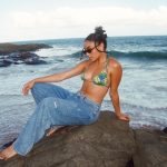 Any Gabrielly Instagram - Salvador, BA 🧡 Salvador, Bahia