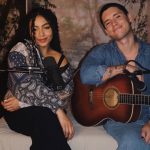 Any Gabrielly Instagram - Growing Pains by @alessiasmusic 🌻 Sempre amei essa música mas ela nunca fez tanto sentido quanto agora. Amo vocês :) Direção: @monotoshi - MONOLVB Produtora MONOLVB: @brunamaxhado Assistentes: @pablootv @michaellscherer Locação: @andar43.sp Produção: @maribello_, @eulucasmuller e @saalisboa Violão: @eujoaoklein Captação de áudio: Begot Mix: @rafagerazo Still: @flaboorges