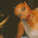 Any Gabrielly Instagram - Baile do BB 2023 🪩 —————————————————— @betopacheco77 parabéns pelo evento lindo! Foi um prazer participar desse ano 🤍 Rosewood São Paulo