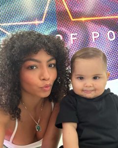 Any Gabrielly Instagram - Enzo appreciation post 🤍 Los Angeles, California