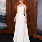 Anya Taylor-Joy Instagram - THE NORTHMAN IS OUT THIS FRIDAY!! So unbelievably special to celebrate at the Chinese Theatre with our gorgeous cast+crew. It really is a beast of a movie… try and see it on the biggest screen you can find (if you’re up for it)😈 Love+thanks as always to my beautiful team and @dior + @tiffanyandco for making this maiden feel special 🪷🦢 Love to you all 🫀 TCL Chinese Theatres