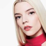 Anya Taylor-Joy Instagram - 🌺Arranque el fin d chicos🌺