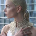 Anya Taylor-Joy Instagram - THE NORTHMAN IS OUT THIS FRIDAY!! So unbelievably special to celebrate at the Chinese Theatre with our gorgeous cast+crew. It really is a beast of a movie… try and see it on the biggest screen you can find (if you’re up for it)😈 Love+thanks as always to my beautiful team and @dior + @tiffanyandco for making this maiden feel special 🪷🦢 Love to you all 🫀 TCL Chinese Theatres