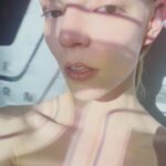 Anya Taylor-Joy Instagram - Hi