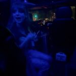 Anya Taylor-Joy Instagram - My baby girl got married yesterday. Being by your side all these years and your maid of honour has been nothing short of a privilege and your existence, nothing short of a miracle. I am so PROUD of the woman you’ve become. If you’re ever in any doubt- I have loved you and will love you, forever. CONGRATULATIONS LIL SPICE MONKEY! You truly were the most beautiful bride 💋♥️👯‍♀️ San Francisco, California