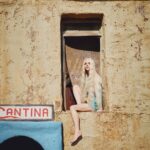 Anya Taylor-Joy Instagram - More from @instylemagazine. Thanks for the interview @sloane_crosley !