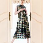 Anya Taylor-Joy Instagram - 🕊London girl 🕊 Thank you @tatlermagazine for a great day :)