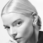 Anya Taylor-Joy Instagram - What's it like being @AnyaTaylorJoy? The actress and Dior global ambassador shares some thoughts on what fires her, what tires her, who inspires her, and how her ever-adaptable #DiorLady9522 by @MariaGraziaChiuri easily finds a place amid it all. The bag is now available in select boutiques worldwide. © Video: @TessAyano Photo: @BrigitteLacombe