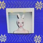 Anya Taylor-Joy Instagram - 🐰Hola Miami🐰