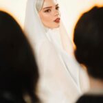 Anya Taylor-Joy Instagram - 🌕 #duneparttwo