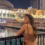 Aparna Dixit Instagram -