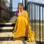 Aparna Dixit Instagram - 🔱✨ Isha Foundation, Coimbatore