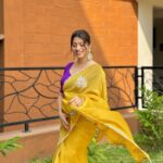 Aparna Dixit Instagram - 🔱✨ Isha Foundation, Coimbatore