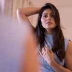 Aparna Dixit Instagram – 🤍