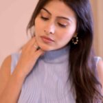 Aparna Dixit Instagram - 🤍