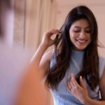 Aparna Dixit Instagram - 🤍