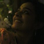 Apoorva Arora Instagram - 🌻🤍 📸- @parikshitjoshi_