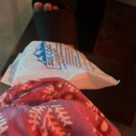 Apoorva Arora Instagram - The weekend that weekended because I finally let the feeling of weekends get to me for the first time since school :p