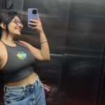 Apoorva Arora Instagram - The weekend that weekended because I finally let the feeling of weekends get to me for the first time since school :p