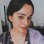 Apoorva Arora Instagram - Unless I say so 💅