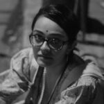 Apoorva Arora Instagram - 🐱 📸 @parikshitjoshi_