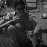 Apoorva Arora Instagram - 🐱 📸 @parikshitjoshi_