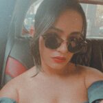 Apoorva Arora Instagram - पिछले कुछ दिन? हफ़्ते? महीने? 🤷‍♀️ 1- 📸- @parikshitjoshi_ 2- 📸/observation- @parikshit.on.film 3- Not real, lol 4- ABC 5- Triveni 10-📸 @pallavi.kedia