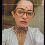 Apoorva Arora Instagram - पिछले कुछ दिन? हफ़्ते? महीने? 🤷‍♀️ 1- 📸- @parikshitjoshi_ 2- 📸/observation- @parikshit.on.film 3- Not real, lol 4- ABC 5- Triveni 10-📸 @pallavi.kedia