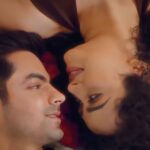 Apsara Rani Instagram – BEWAFA HI RAHEGI
A sneak peek into a tale of love and betrayal #BewafaHiRahegi teaser out now. Song releasing on 27th September on #PanoramaMusic YouTube Channel.