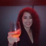 Apsara Rani Instagram - ☠️🏴‍☠️ . . . 🎥: @iamyasyn BLAK by sunburn